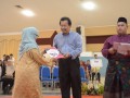 Tn dsc 2120